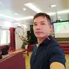 cng.vlogs1