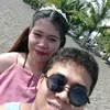 markjoee28