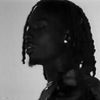 urfavexzephyr