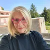 monicacapo236