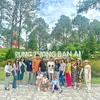 khanguyen79478