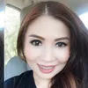 aynatths