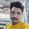 user42805765392