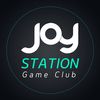 joystationparaguay