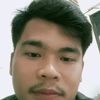 wedeansyah