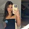 itsmayaprinces0