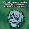 uzuuhio