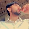 maliksikander613