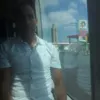 mohamedmiqdam
