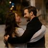 hazal_burak27