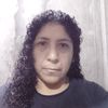 elianamendieta965