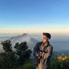 candrawocil
