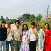anjalimoktan22