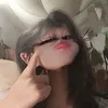mjtiuoj