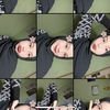ssafaa.hfnyy2708