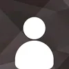 ggaumaptiktok