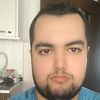 ercan2021_