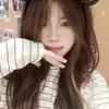 gwryu_jie