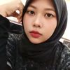 diahayu_97
