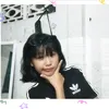 khanhlly217