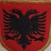 semprepronti