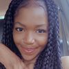 priscilla_obi