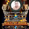 suryabaebogor