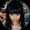 samuel029647