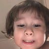 adunn_aw