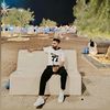 hossianibrahim12