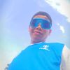 rafamahmmud