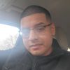 moisesrodriguez1113