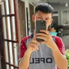 nguyenvinhnam2