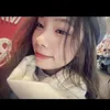 honq_thawm