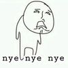 annnyyyy27