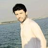 hamidullah1015