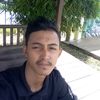 fattah_poksu77