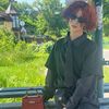 avaria_original