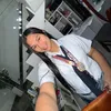 sairees_
