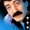 muslumcu5574