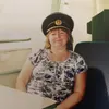galina4353gjiyvak