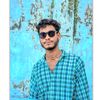 nagorkumar6