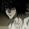 ryuzaki8080