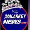 mrs_malarkey_news