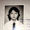 mbarif72