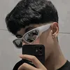 lucianojunior8659