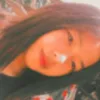 maxineconcepcion34