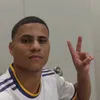 lucasgrealish7