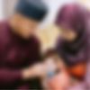 rinamirul812