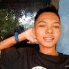 riankucrit562